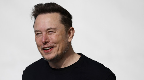 elon profimedia-0857886867