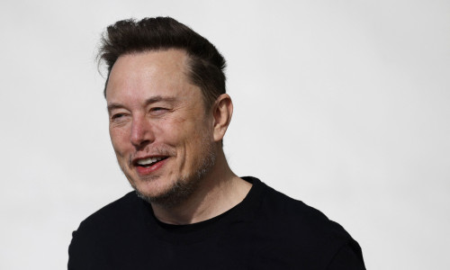 elon profimedia-0857886867