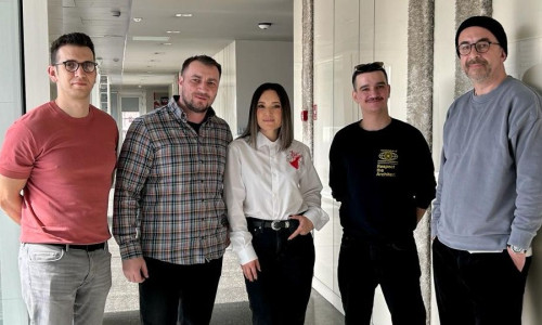 godina 1327e8db-847a-4dfe-823d-5b929efbaade