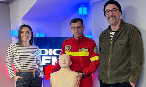 prim ajutor WhatsApp Image 2024-03-21 at 10.35.262