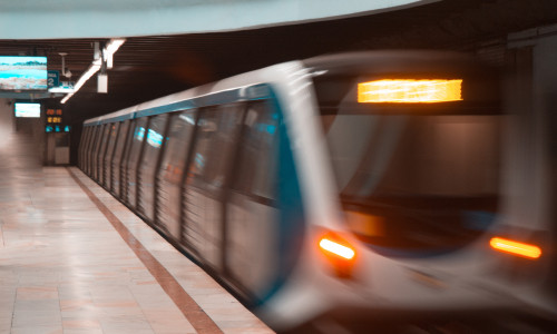 Metro,Speed,Subway,Fast,European,Bucharest,Public,Transport,,Metro,Nehimd