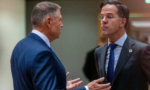 rutte profimedia-0829716235
