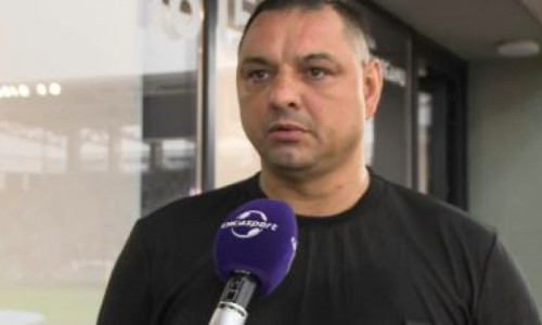ionel ganea