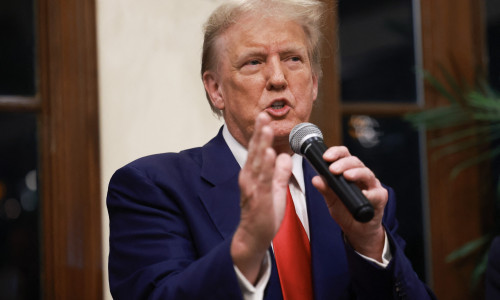 trump (16)