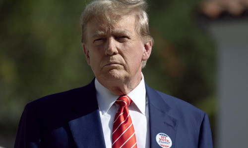 trump (14)