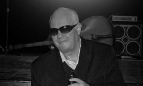 george nicolescu