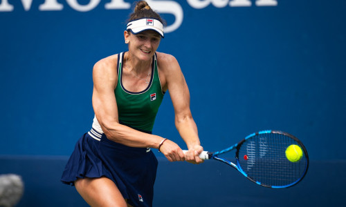 irina begu