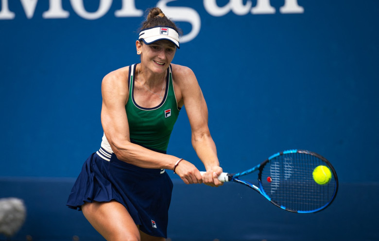 irina begu