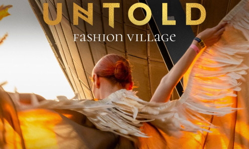 UNTOLD-FashionVillage-4x5 V2