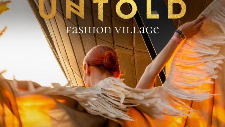 UNTOLD-FashionVillage-4x5 V2