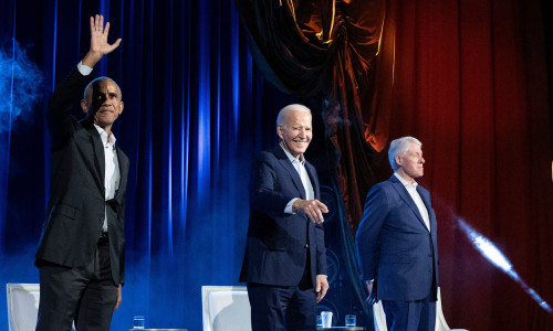 barack obama, joe biden, bill clinton (3)
