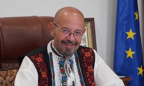 cristian popescu piedone