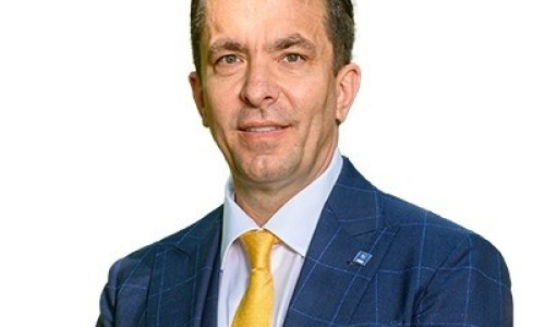 Cristi Pascu
