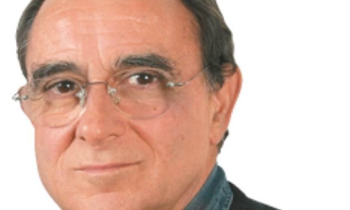 Economistul Ilie Șerbănescu a murit
