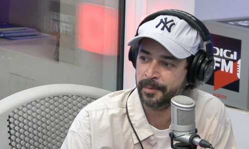 marius moga digifm
