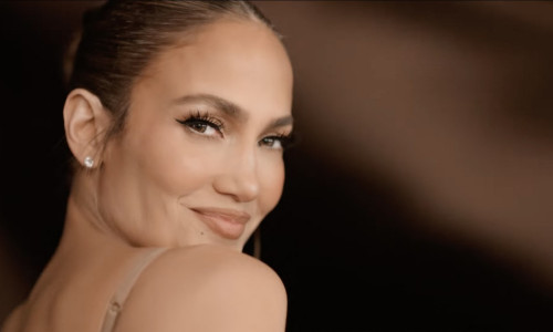 Jennifer Lopez