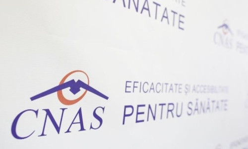 cnas