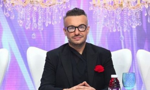razvan ciobanu