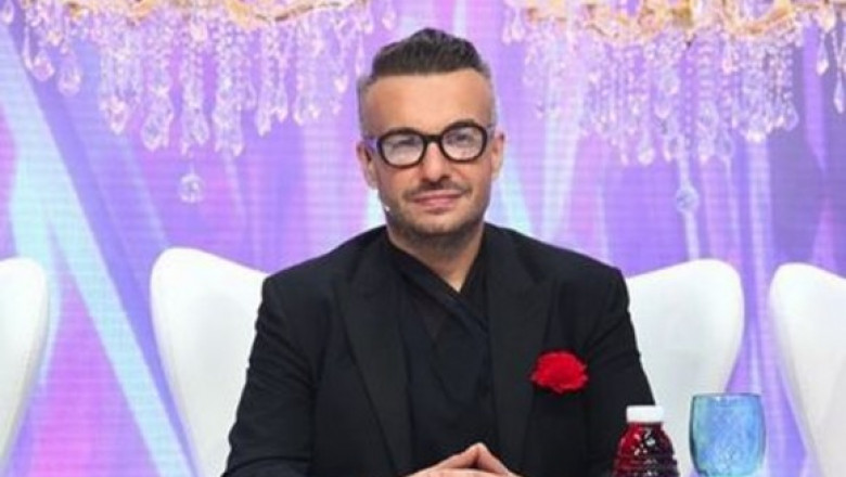 razvan ciobanu