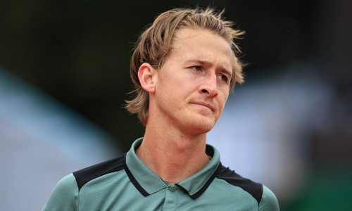 sebastian korda