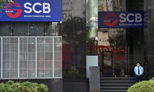 scb (1)