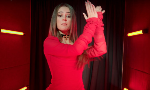 daria papi