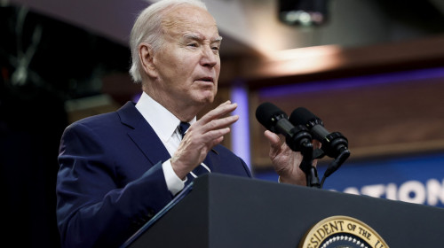 biden (27)