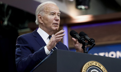 biden (27)
