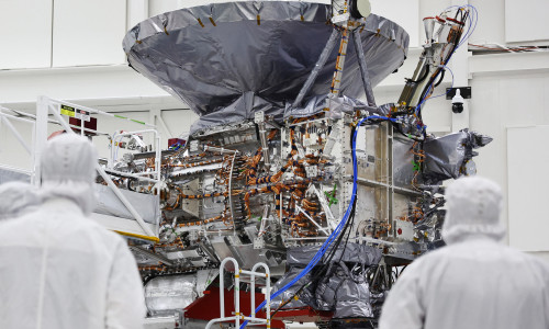 nasa (2)