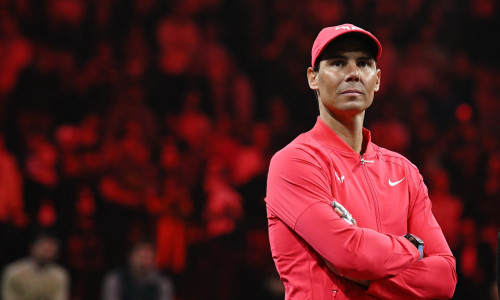 nadal (4)