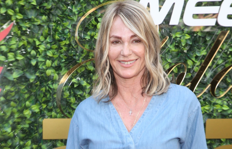 7th Annual Gold Meets Golden Brunch Event, 010420