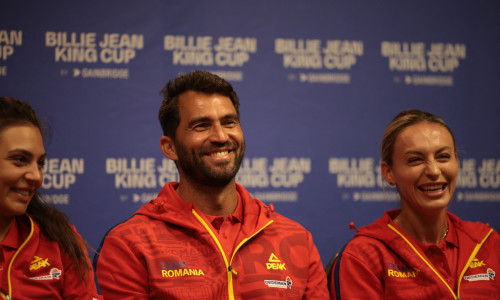 horia tecau si echipa de tenis din bjk cup (1)
