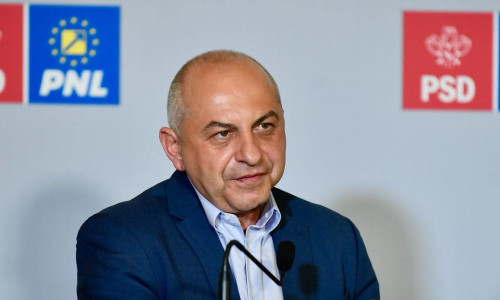 catalin cirstoiu
