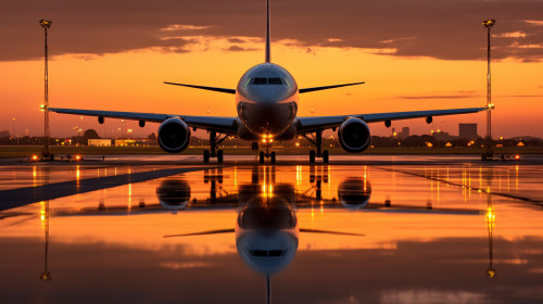 Avion/ Shutterstock