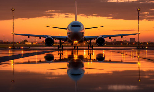 Avion/ Shutterstock