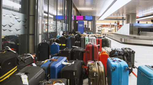 bagaje aeroport profimedia-0858163490