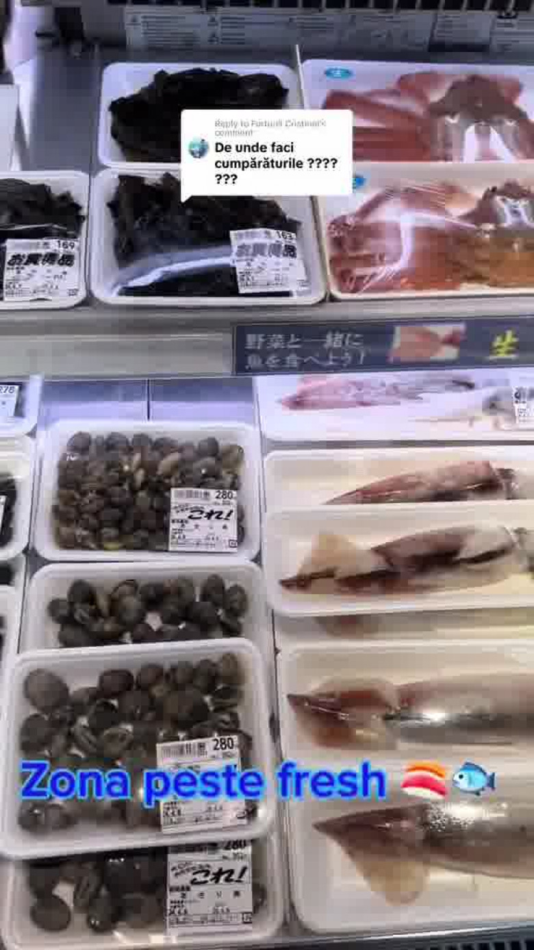 costuri ale alimentelor din România vs. Japonia-066