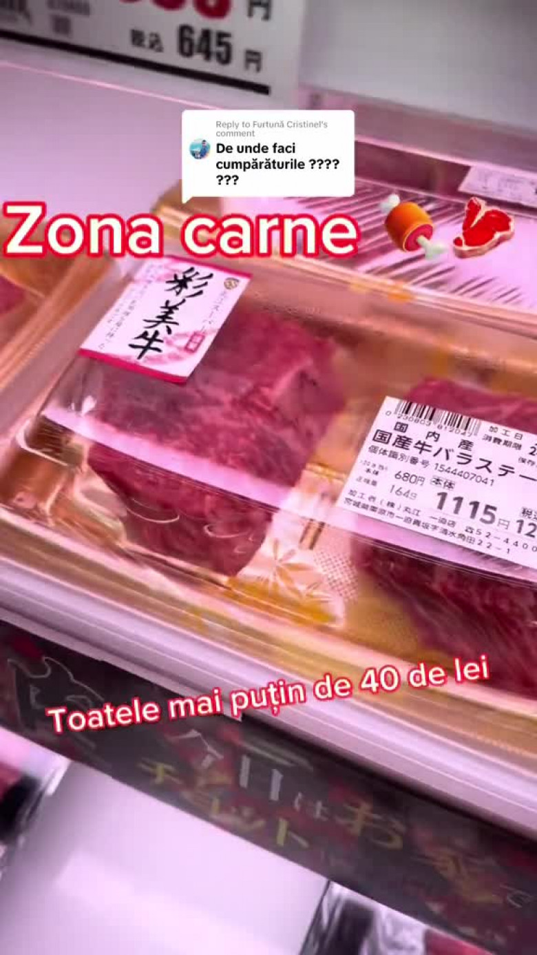 costuri ale alimentelor din România vs. Japonia-0012