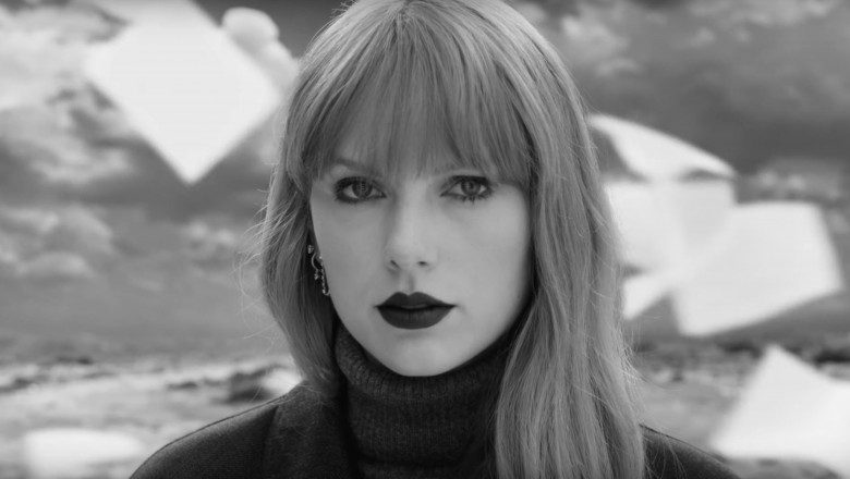Taylor Swift/ Profimedia