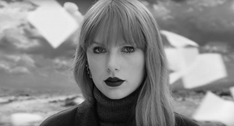 Taylor Swift/ Profimedia