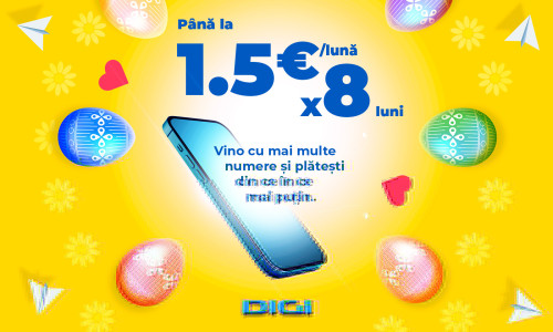 1600x960_Vizual Comunicat Campanie de Paște_22.04.2024 (1)