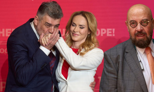 ciolacu firea piedone