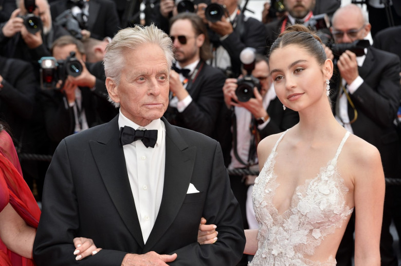 Cannes 2023: Jeanne du Barry Premiere