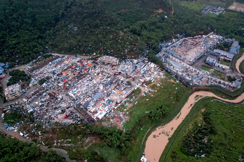 tornada china (4)