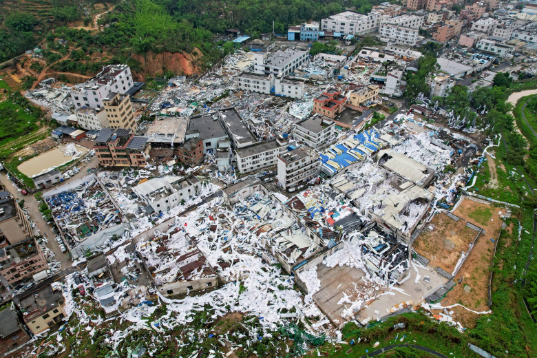 tornada china (6)