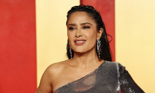 salma (28)