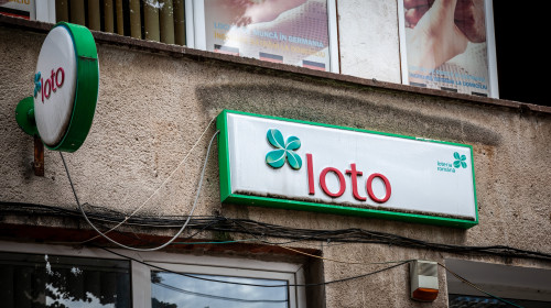 Loto/ Shutterstock