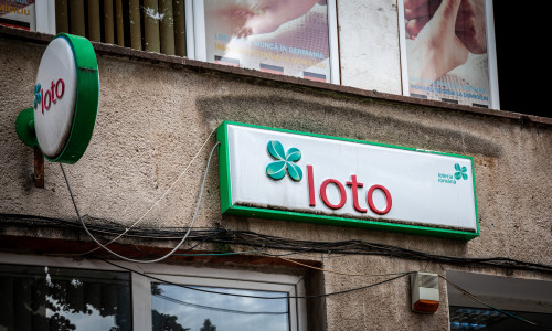 Loto/ Shutterstock