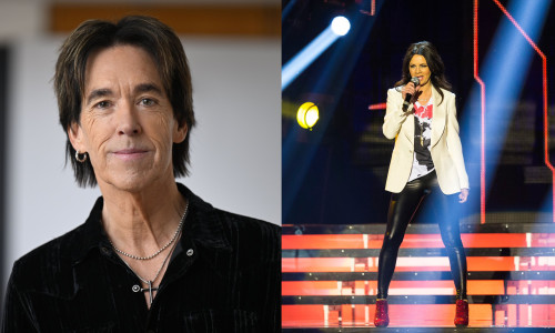 roxette