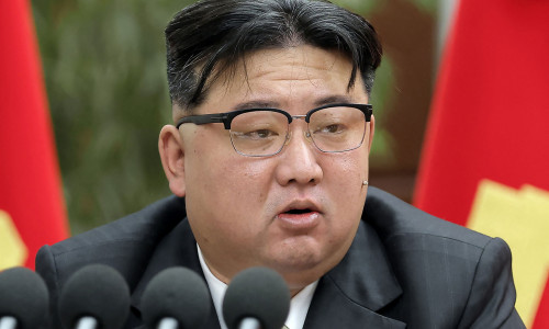 kim jong un (2)